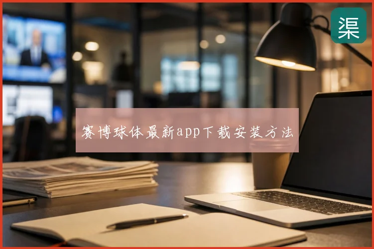 赛博球体最新app下载安装方法
